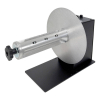 Odwijak etykiet Labelmate UCAT-1-CHUCK/R-16 ( LMU004/LMX457 )